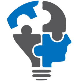 Conseil & Audit