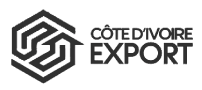 Côte d'Ivoire Export