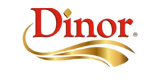 Dinor