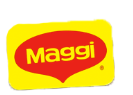Maggi
