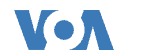 VOA